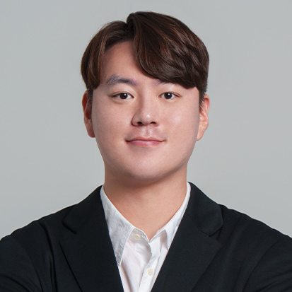 Hyun Jae Stephen Chu